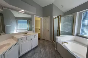 2011 St Anne Dr, Allen, TX 75013 - Photo 11