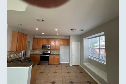 2011 Saint Anne Drive, Allen, TX 75013 - Photo 3