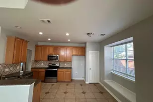 2011 St Anne Dr, Allen, TX 75013 - Photo 3