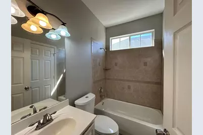 2011 Saint Anne Drive, Allen, TX 75013 - Photo 9