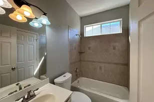 2011 St Anne Dr, Allen, TX 75013 - Photo 9