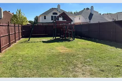 2011 Saint Anne Drive, Allen, TX 75013 - Photo 15