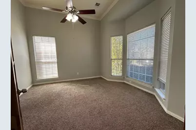 2011 Saint Anne Drive, Allen, TX 75013 - Photo 13