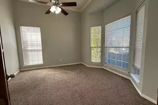 2011 St Anne Dr, Allen, TX 75013 - Photo 13