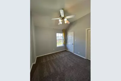 2011 Saint Anne Drive, Allen, TX 75013 - Photo 19