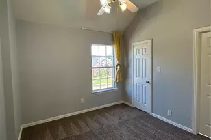 2011 St Anne Dr, Allen, TX 75013 - Photo 19