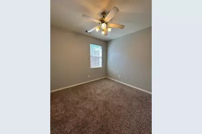 2011 Saint Anne Drive, Allen, TX 75013 - Photo 5