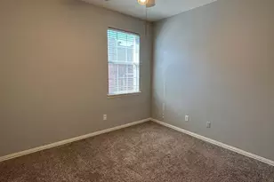 2011 St Anne Dr, Allen, TX 75013 - Photo 5