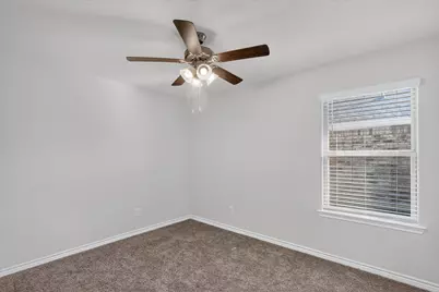 1003 Stage Coach Lane, Princeton, TX 75407 - Photo 19