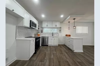 1424 E Parker Road, Plano, TX 75074 - Photo 11