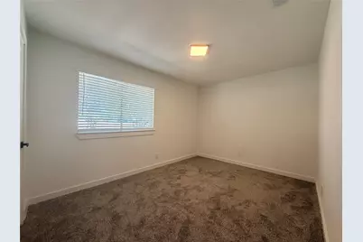 1424 E Parker Road, Plano, TX 75074 - Photo 25