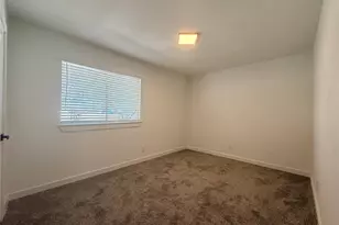 1424 E Parker Rd, Plano, TX 75074 - Photo 25