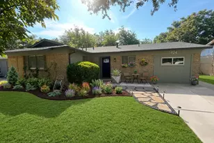1424 E Parker Rd, Plano, TX 75074 - Photo 1