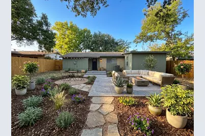 1424 E Parker Road, Plano, TX 75074 - Photo 27