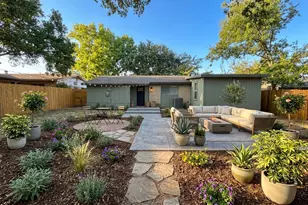 1424 E Parker Rd, Plano, TX 75074 - Photo 27