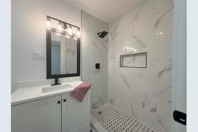 1424 E Parker Road, Plano, TX 75074 - Photo 19