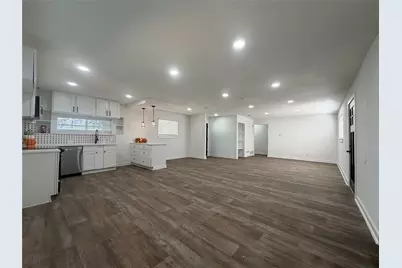 1424 E Parker Road, Plano, TX 75074 - Photo 9