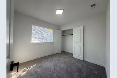 1424 E Parker Road, Plano, TX 75074 - Photo 23