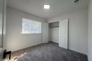 1424 E Parker Rd, Plano, TX 75074 - Photo 23