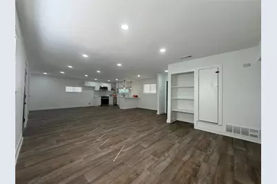 1424 E Parker Road, Plano, TX 75074 - Photo 5