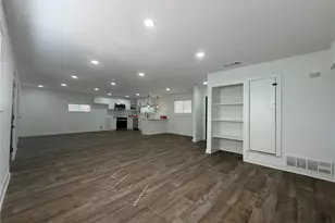 1424 E Parker Rd, Plano, TX 75074 - Photo 5