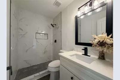 1424 E Parker Road, Plano, TX 75074 - Photo 21
