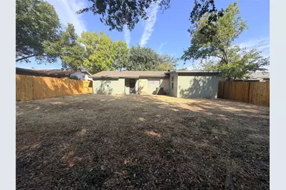 1424 E Parker Road, Plano, TX 75074 - Photo 29