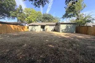1424 E Parker Rd, Plano, TX 75074 - Photo 29