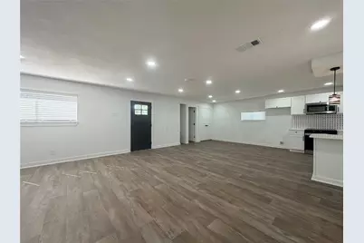 1424 E Parker Road, Plano, TX 75074 - Photo 3
