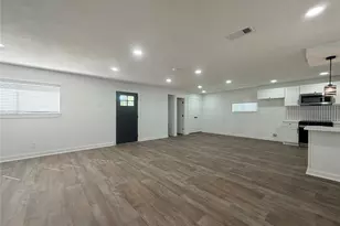 1424 E Parker Rd, Plano, TX 75074 - Photo 3