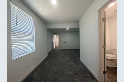 1424 E Parker Road, Plano, TX 75074 - Photo 15