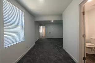 1424 E Parker Rd, Plano, TX 75074 - Photo 15