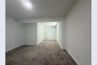 1424 E Parker Road, Plano, TX 75074 - Photo 13