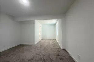 1424 E Parker Rd, Plano, TX 75074 - Photo 13