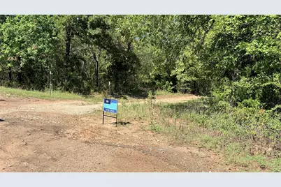 136 Bent Tree Circle, Eustace, TX 75124 - Photo 1