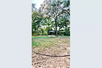 136 Bent Tree Circle, Eustace, TX 75124 - Photo 29