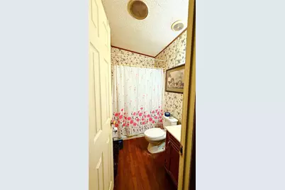 136 Bent Tree Circle, Eustace, TX 75124 - Photo 27