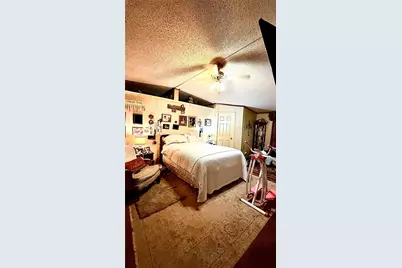 136 Bent Tree Circle, Eustace, TX 75124 - Photo 25