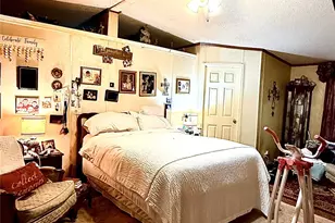 136 Bent Tree Cir, Eustace, TX 75124 - Photo 25