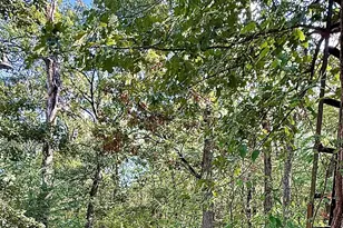 136 Bent Tree Cir, Eustace, TX 75124 - Photo 5