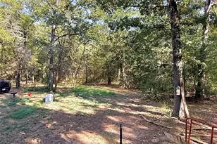 136 Bent Tree Cir, Eustace, TX 75124 - Photo 9