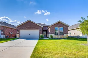 2000 Stinnet St, Anna, TX 75409 - Photo 1