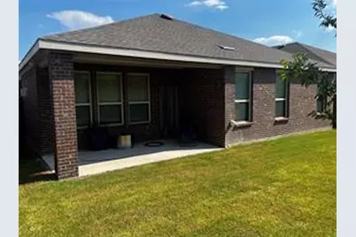2000 Stinnet Street, Anna, TX 75409 - Photo 13