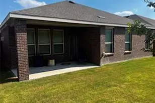2000 Stinnet St, Anna, TX 75409 - Photo 13