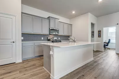 2000 Stinnet Street, Anna, TX 75409 - Photo 3