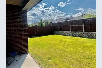 2000 Stinnet Street, Anna, TX 75409 - Photo 15
