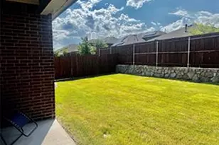 2000 Stinnet St, Anna, TX 75409 - Photo 15