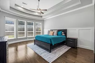 2355 Cutting Horse Trail, Frisco, TX 75036 - Photo 19