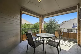 2355 Cutting Horse Trail, Frisco, TX 75036 - Photo 27