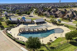 2355 Cutting Horse Trail, Frisco, TX 75036 - Photo 35